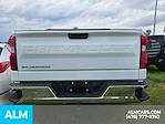 Used 2024 Chevrolet Silverado 1500 Work Truck Regular Cab Pickup for sale #RG291578 - photo 7
