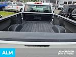 Used 2024 Chevrolet Silverado 1500 Work Truck Regular Cab Pickup for sale #RG291578 - photo 10