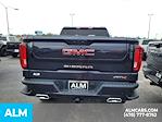 2024 GMC Sierra 1500 Crew Cab 4WD Pickup for sale #RG293592 - photo 10
