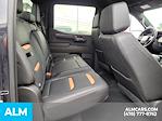 2024 GMC Sierra 1500 Crew Cab 4WD Pickup for sale #RG293592 - photo 12