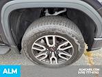 2024 GMC Sierra 1500 Crew Cab 4WD Pickup for sale #RG293592 - photo 16