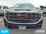 2024 GMC Sierra 1500 Crew Cab 4WD Pickup for sale #RG293592 - photo 18