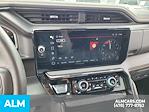 2024 GMC Sierra 1500 Crew Cab 4WD Pickup for sale #RG293592 - photo 23
