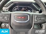 2024 GMC Sierra 1500 Crew Cab 4WD Pickup for sale #RG293592 - photo 24