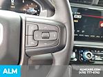 2024 GMC Sierra 1500 Crew Cab 4WD Pickup for sale #RG293592 - photo 25
