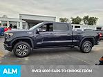 2024 GMC Sierra 1500 Crew Cab 4WD Pickup for sale #RG293592 - photo 4