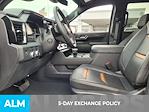 2024 GMC Sierra 1500 Crew Cab 4WD Pickup for sale #RG293592 - photo 5