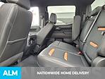 2024 GMC Sierra 1500 Crew Cab 4WD Pickup for sale #RG293592 - photo 6