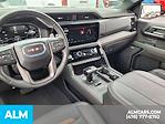 2024 GMC Sierra 1500 Crew Cab 4WD Pickup for sale #RG293592 - photo 8