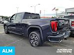 2024 GMC Sierra 1500 Crew Cab 4WD Pickup for sale #RG293592 - photo 2
