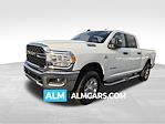 Used 2024 Ram 2500 Big Horn Crew Cab for sale #RG296367 - photo 1