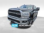 2024 Ram 2500 Crew Cab 4x4 Pickup for sale #RG322436 - photo 1
