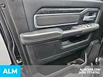 2024 Ram 2500 Crew Cab 4x4 Pickup for sale #RG322436 - photo 17