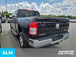 2024 Ram 2500 Crew Cab 4x4 Pickup for sale #RG322436 - photo 2