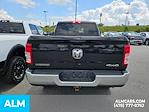 2024 Ram 2500 Crew Cab 4x4 Pickup for sale #RG322436 - photo 18