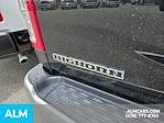 2024 Ram 2500 Crew Cab 4x4 Pickup for sale #RG322436 - photo 19