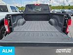 2024 Ram 2500 Crew Cab 4x4 Pickup for sale #RG322436 - photo 22