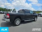 2024 Ram 2500 Crew Cab 4x4 Pickup for sale #RG322436 - photo 23