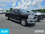 2024 Ram 2500 Crew Cab 4x4 Pickup for sale #RG322436 - photo 24