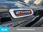 2024 Ram 2500 Crew Cab 4x4 Pickup for sale #RG322436 - photo 5