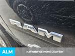 2024 Ram 2500 Crew Cab 4x4 Pickup for sale #RG322436 - photo 6