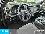 2024 Ram 2500 Crew Cab 4x4 Pickup for sale #RG322436 - photo 8