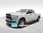 2024 Ram 2500 Crew Cab 4WD Pickup for sale #RG340295 - photo 1