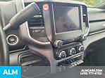 2024 Ram 2500 Crew Cab 4WD Pickup for sale #RG340295 - photo 11