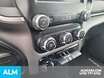 2024 Ram 2500 Crew Cab 4WD Pickup for sale #RG340295 - photo 12