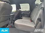 2024 Ram 2500 Crew Cab 4WD Pickup for sale #RG340295 - photo 13