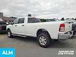 2024 Ram 2500 Crew Cab 4WD Pickup for sale #RG340295 - photo 2