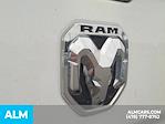 2024 Ram 2500 Crew Cab 4WD Pickup for sale #RG340295 - photo 16