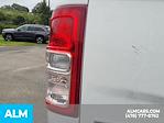 2024 Ram 2500 Crew Cab 4WD Pickup for sale #RG340295 - photo 21