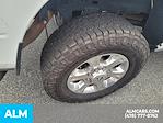 2024 Ram 2500 Crew Cab 4WD Pickup for sale #RG340295 - photo 22