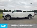 2024 Ram 2500 Crew Cab 4WD Pickup for sale #RG340295 - photo 4