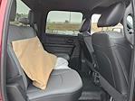 2024 Ram 3500 Crew Cab DRW 4x4 Cab Chassis for sale #RG351506 - photo 9