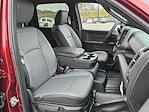 2024 Ram 3500 Crew Cab DRW 4x4 Cab Chassis for sale #RG351506 - photo 10