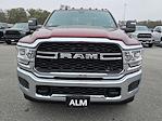 2024 Ram 3500 Crew Cab DRW 4x4 Cab Chassis for sale #RG351506 - photo 12