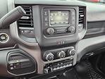 2024 Ram 3500 Crew Cab DRW 4x4 Cab Chassis for sale #RG351506 - photo 16