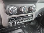 2024 Ram 3500 Crew Cab DRW 4x4 Cab Chassis for sale #RG351506 - photo 17