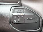 2024 Ram 3500 Crew Cab DRW 4x4 Cab Chassis for sale #RG351506 - photo 19