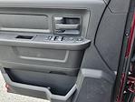 2024 Ram 3500 Crew Cab DRW 4x4 Flatbed Truck for sale #RG351506 - photo 27