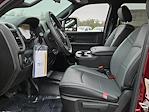 2024 Ram 3500 Crew Cab DRW 4x4 Cab Chassis for sale #RG351506 - photo 4
