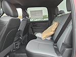 2024 Ram 3500 Crew Cab DRW 4x4 Cab Chassis for sale #RG351506 - photo 5