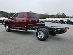 2024 Ram 3500 Crew Cab DRW 4x4 Cab Chassis for sale #RG351506 - photo 2