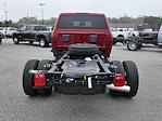 2024 Ram 3500 Crew Cab DRW 4x4 Cab Chassis for sale #RG351506 - photo 6