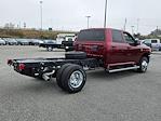 2024 Ram 3500 Crew Cab DRW 4x4 Cab Chassis for sale #RG351506 - photo 7