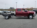 2024 Ram 3500 Crew Cab DRW 4x4 Cab Chassis for sale #RG351506 - photo 8