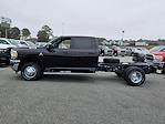 2024 Ram 3500 Crew Cab DRW 4x4 Cab Chassis for sale #RG351507 - photo 3