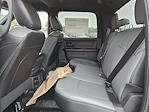 2024 Ram 3500 Crew Cab DRW 4x4 Cab Chassis for sale #RG351507 - photo 5